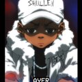 Shullen - AYER (Explicit)