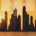Chillout Lounge Relax - Private Chill