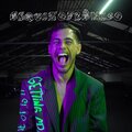 DJ Unic、NBX、Skyder producciones - Esquizofrénico (Explicit)(feat. DJ unic & Skyder producciones版)