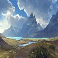 Erdem Gul - Breather sonata