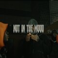 Nesty Floxks、DJ Tappavelli、assasin、Melly G - Not In The Mood