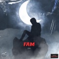 FAM (Explicit)