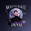 Danai、WONLOOP - ใจผมสลายฮะมุง