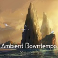 Ibiza Chillout Unlimited - Eternal Cosmos