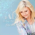 Gaby Baginsky - Das alles bist du