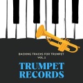 Trumpet Records - Après un rêve,