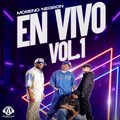 Moreno Negron - Que Lo Sepa Mama