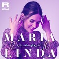 Maria Linda - 12 von 10