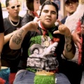 that mexican ot、DJ Cripaholic - Childs Play (feat. That Mexican OT)(Explicit)