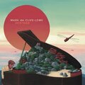 Brandon Combs、Brandon Eugene Owens、mark de clive-lowe、Carlos Nino、Josh Johnson - The Offering