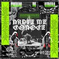 Artujo、AKRIILA - Nadie me conoce (Explicit)