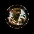 Tariq - Benz