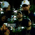 ZL_TALIBÃ、Neno - Estilo chefuxo