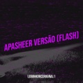 lobinhomcoriginal1、Apashe - Apasheer versão Flash (Explicit)