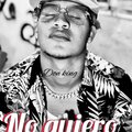 Don King - No quiero