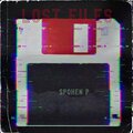 Spoken P、Jay King - Wrong