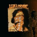 WillsBife、Stef、Dagrace、Nuño - não mais