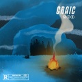 Farid Williams、Pef、Craic Mob、Hyde Ain't Sick - Dilemme