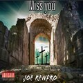 Joe renfro - Miss you