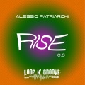 Rise E.p.