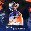 BLØF - Verlaat Me Nu Nog Niet