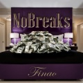 302Nao、Prada - No Free Rides (Explicit)