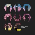 Katy Rise - Meridia (Original Mix)