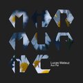 Lucas Matauz - Fuego (Original Mix)