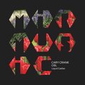 Cary Crank、OBL - Liquid Castles (Original Mix)