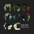 Desert Raven、Jacob Acosta - Whispers And Cries (Original Mix)