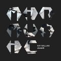 Kay Mallani - Juvanti (Original Mix)