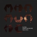 Sebastian Moore、DJ San - Nature Bride (Original Mix)