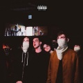 McCool、PSYCHOVDELIC、Gotye - KNOW (feat. Gotye & Psychovdelic) (Explicit)