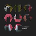 Alan Cerra - Oblivion (Original Mix)