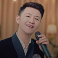 汪斌 - 何时了却这牵挂 (Remix)