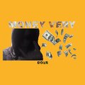 DO1R - Money Miami_ (Explicit)