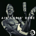 Jeffrey Bergmann - Ain`t Goin' Home (Extended)
