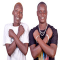 CLATMAN BEN、Mc Alex - Kasaale