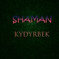 Shaman