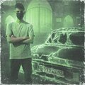 Multi、Batyaskavkaza - Chappa (Explicit)
