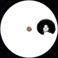 Djoko、Diana Ross - Upside Down (DJOKO Edit版)