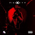 Pika - 999 X DYF (Explicit)