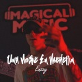 Enzzy Official、Cris Mj - Una Noche En Medellín (CrisMjRemix)