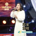 炫音艺术singer - 旅程