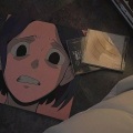 小郭不是idiot - 你要结婚了