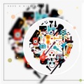 KAVIKAI - 今天你要嫁给我