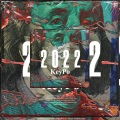 KeyPo - 2 0 2 2
