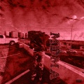 Jssr、Bain - MDMA (feat. jssr)(Explicit)
