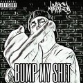 LURCH MARLEY - Hey Shawty