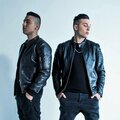 Freihat Twins - This Or Nothing